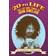 20 to Life: Life & Times of John Sinclair [DVD] [2007] [US Import]